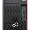 Fujitsu Esprimo P958 MT i7-8700/32GB/512GB NVME SSD/DVD