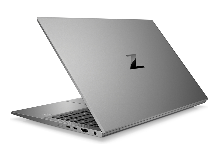 HP ZBook FireFly 14 G7 14