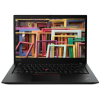 Lenovo ThinkPad T490S 14