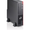 Fujitsu Esprimo D958 SFF i5-8500/8GB/256GB NVME SSD
