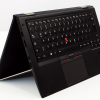Lenovo ThinkPad X1 Yoga G1 14