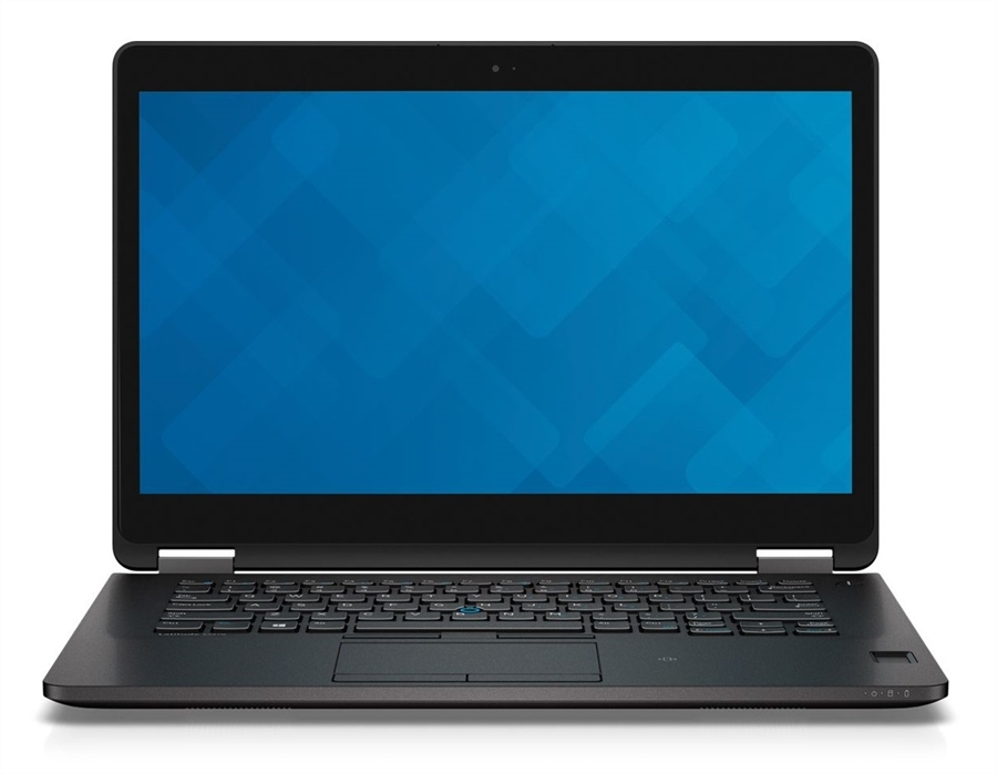 Dell Latitude E7470 14