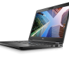 Dell Latitude 5490 14