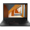 Lenovo ThinkPad T495S 14