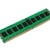 Lexmark MS321DN nyomtató