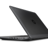 HP ZBook 15 G4 15