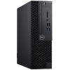 Dell Optiplex 3070 SFF i7-9700/16GB/256GB NVME SSD