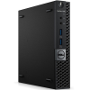Dell Optiplex 7040 Micro i5-6500T/8GB/256GB SATA SSD