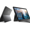 Dell Latitude 5290 12