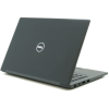 Dell Latitude 7280 12