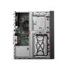 Lenovo ThinkStation P330 i7-9700/16GB/512GB NVME SSD/DVD