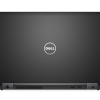 Dell Latitude 5320 13