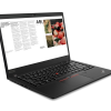 Lenovo ThinkPad T495S 14