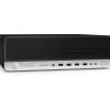 HP EliteDesk 800 G5 SFF i5-9500/16GB/256GB NVME SSD