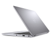 Dell Latitude 7300 13