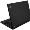 Lenovo ThinkPad P51 15