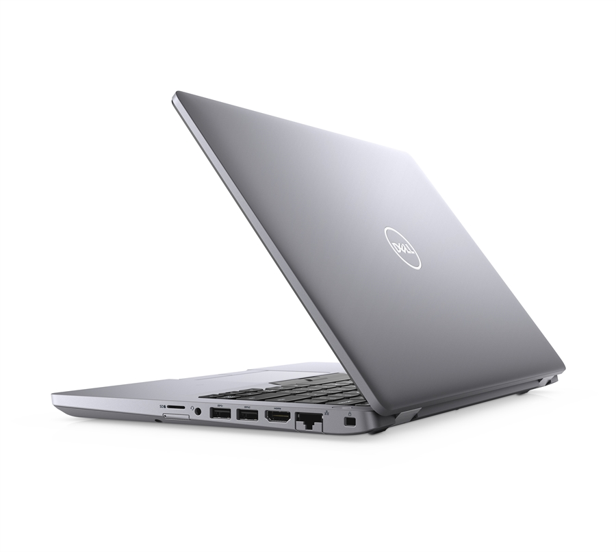 Dell Latitude 5410 14