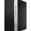 HP EliteDesk 800 G3 TWR i7-7700/16GB/256GB NVME SSD/DVD