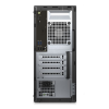Dell Optiplex 3040 MT i5-6500/8GB/256GB SATA SSD