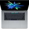 Apple MacBook Pro 13.3 A1707 15