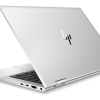 HP EliteBook 830 G8 13