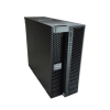 Dell Precision 5820 TWR Xeon W-2123/16GB/512GB SATA SSD/Nvidia Quadro P2000
