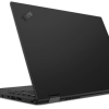 Lenovo ThinkPad X1 Yoga G3 14