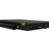 Lenovo ThinkPad T420 14