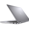 Dell Latitude 9410 14