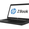 HP ZBook 15 G3 15