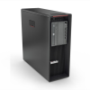 Lenovo ThinkStation P520 Xeon W-2133/32GB/512GB NVME SSD/DVD/Nvidia Quadro P4000