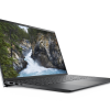 Dell Vostro 5515 15