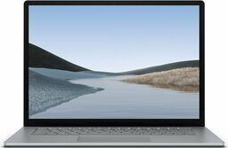 Microsoft Surface Laptop 3 13