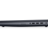 Dell Precision 7510 15