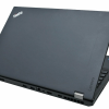 Lenovo ThinkPad P50 15