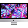 Apple iMac 18.3 27