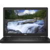 Dell Latitude 5590 15