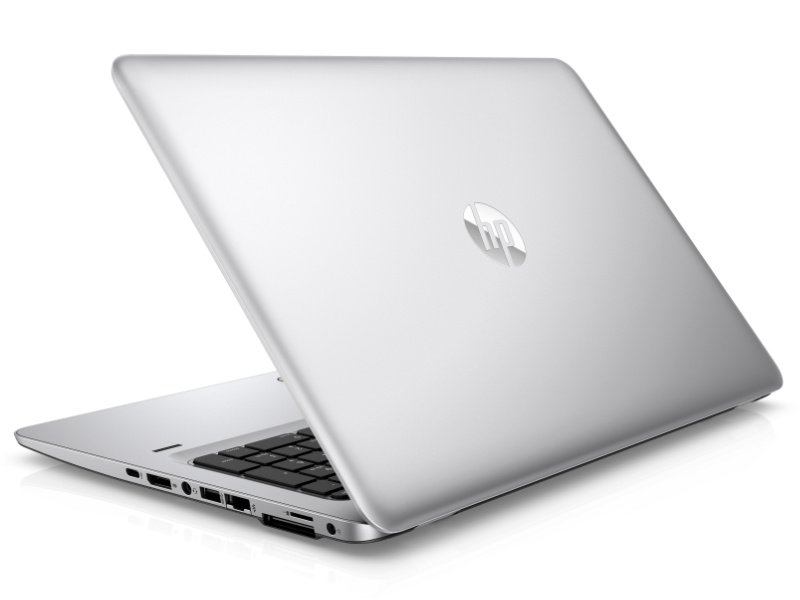 HP EliteBook 850 G4 15