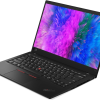 Lenovo ThinkPad X1 Yoga G6 14