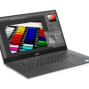 Dell Latitude 5520 15