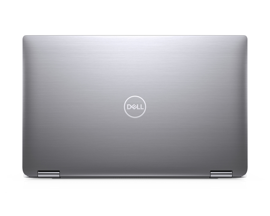 Dell Latitude 9410 14