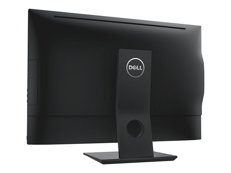 Dell Optiplex 7440 AIO 23