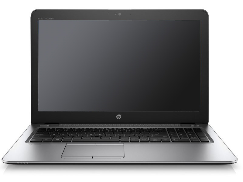 HP EliteBook 850 G4 15