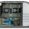 HP Workstation Z8 G4 TWR 2x Xeon Gold 6134/64GB/512GB SATA SSD/Nvidia Quadro P4000
