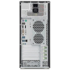Fujitsu Esprimo P757 MT i5-6500/8GB/256GB NVME SSD/DVD