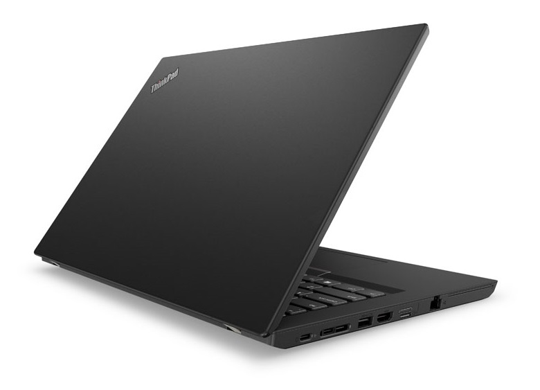 Lenovo ThinkPad L480 14