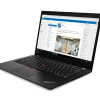 Lenovo ThinkPad X390 13