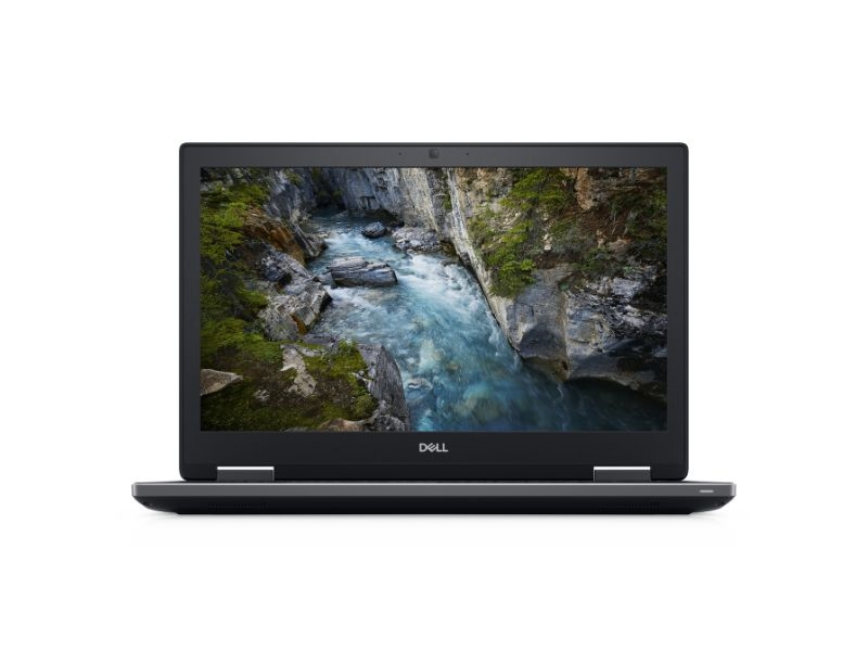 Dell Precision 7730 17