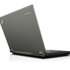 Lenovo ThinkPad X250 12