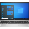 HP EliteBook 840 G8 14